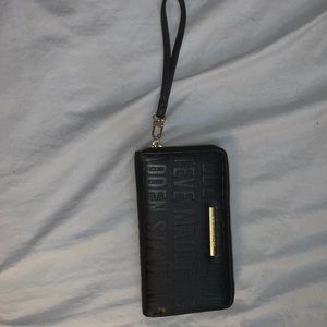 Steve Madden Wallet